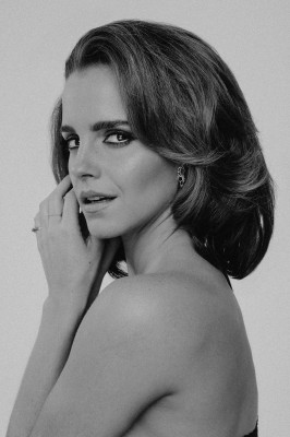 Emma Watson pic #1293917