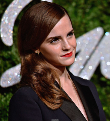 Emma Watson pic #1259115