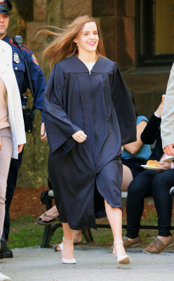Emma Watson pic #710787