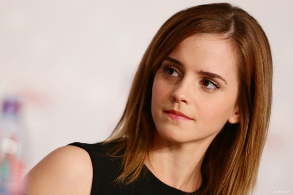 Emma Watson pic #655886