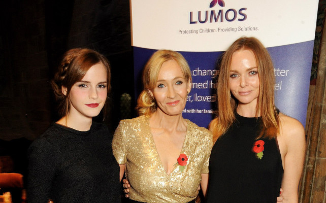 Emma Watson pic #646902