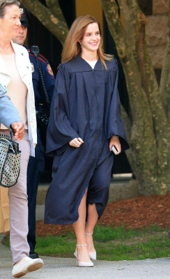 Emma Watson pic #703931
