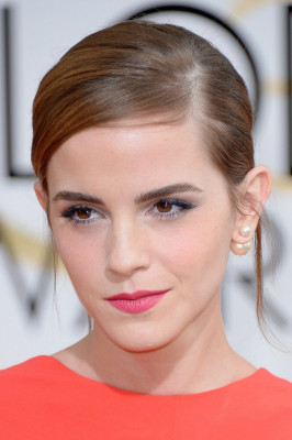 Emma Watson pic #675247