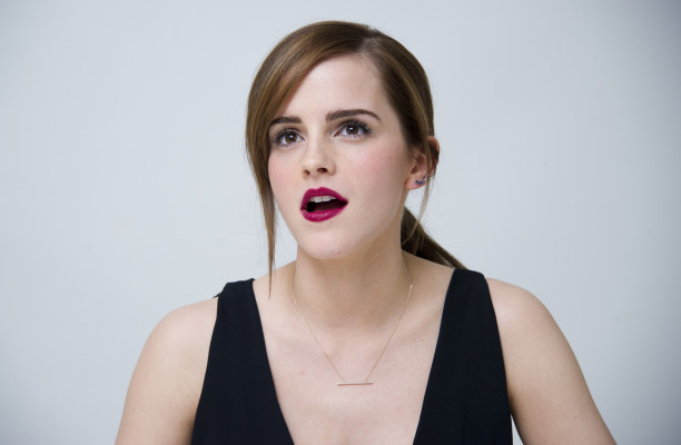 Emma Watson pic #700322