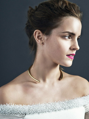 Emma Watson pic #766921