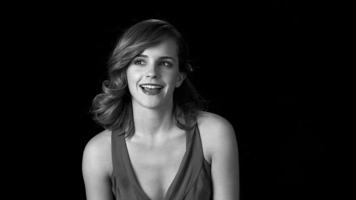 Emma Watson pic #622581