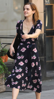 Emma Watson pic #621290