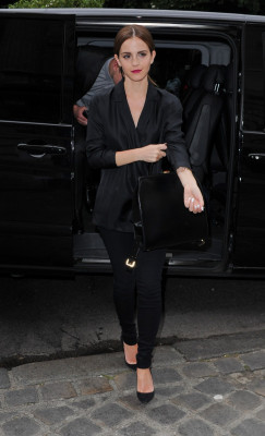 Emma Watson pic #717395