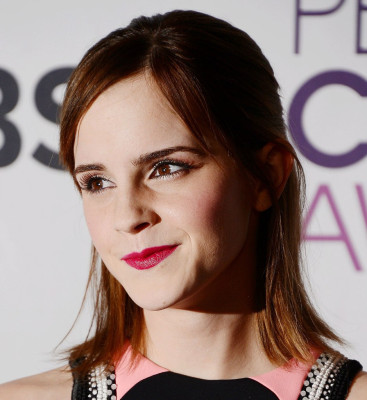 Emma Watson pic #596106