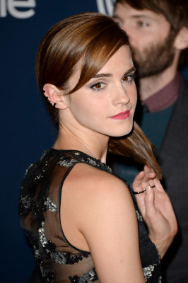 Emma Watson pic #688217