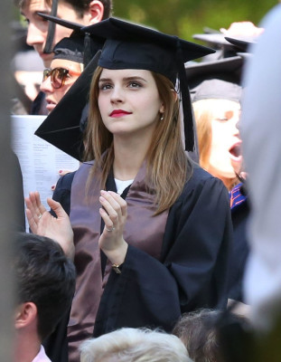 Emma Watson pic #703936