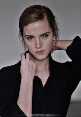 Emma Watson pic #1264785