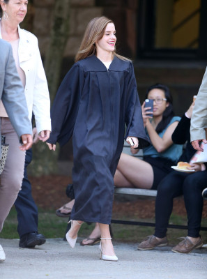 Emma Watson pic #705931