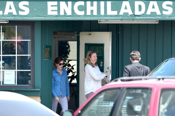 Emma Watson pic #609215