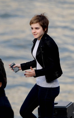 Emma Watson pic #369830