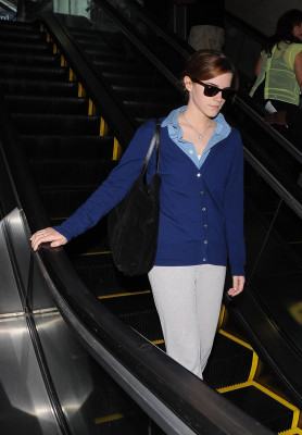 Emma Watson pic #671844