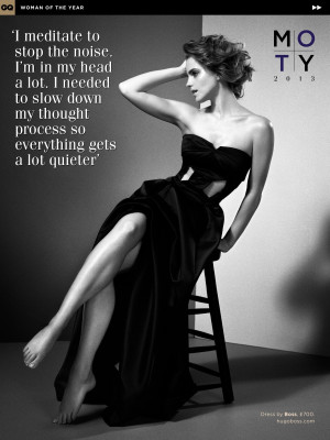Emma Watson pic #632702