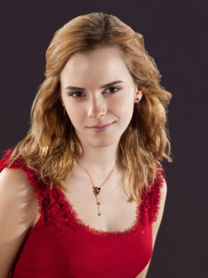 Emma Watson pic #693041