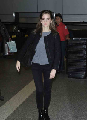 Emma Watson pic #683425