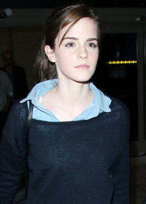Emma Watson pic #676263