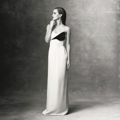 Emma Watson pic #635180