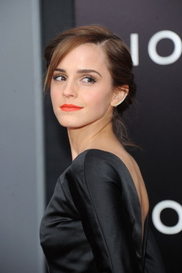 Emma Watson pic #704833