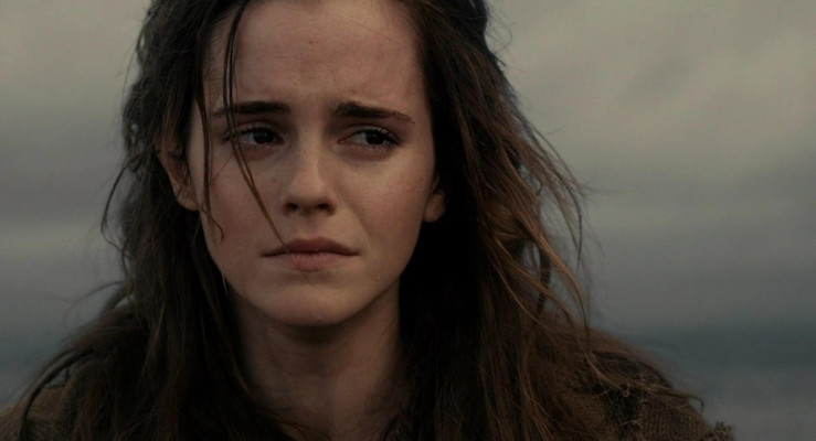 Emma Watson pic #717783