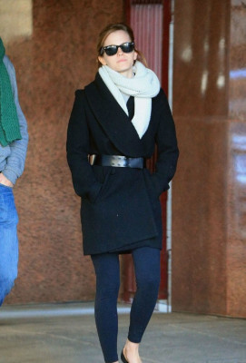 Emma Watson pic #593552
