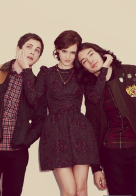 Emma Watson pic #629713