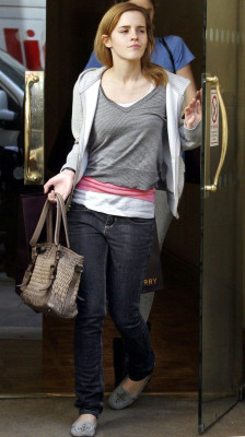 Emma Watson pic #641002