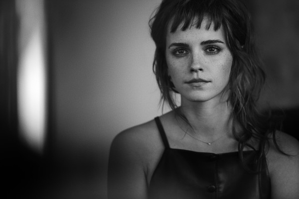 photo 23 in Emma Watson gallery [id1275090] 2021-10-19 00:00:00