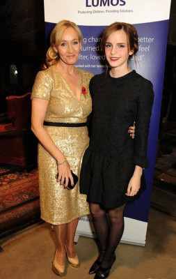 Emma Watson pic #646901