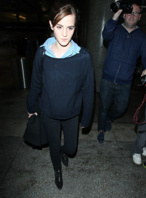Emma Watson pic #676259