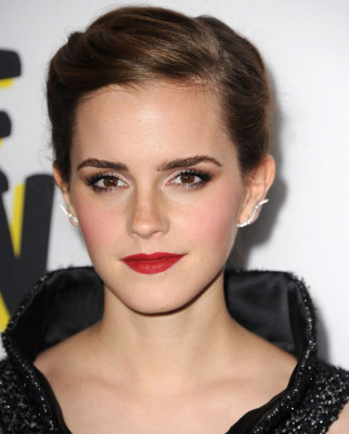 Emma Watson pic #636971