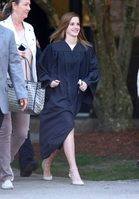 Emma Watson pic #709716