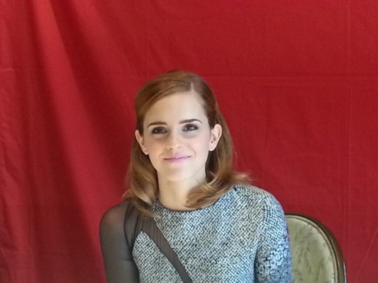 Emma Watson pic #693238