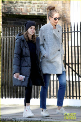 Emma Watson pic #669277