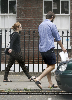 Emma Watson pic #711452