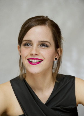 Emma Watson pic #531827