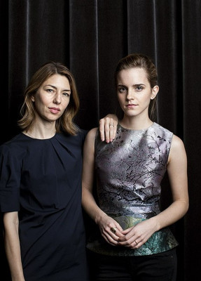 Emma Watson pic #618872