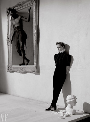 Emma Watson pic #913086
