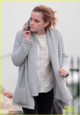 Emma Watson pic #644125