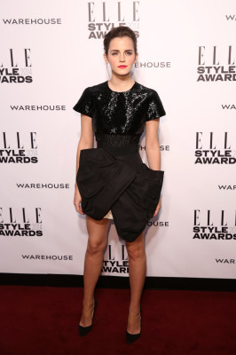 Emma Watson pic #673185