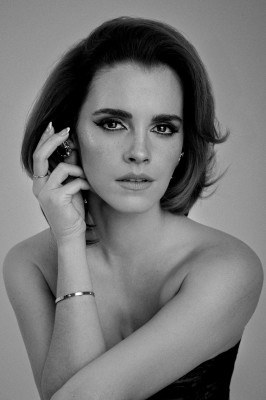Emma Watson pic #1293918