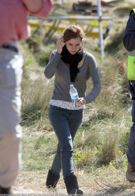 Emma Watson pic #157290