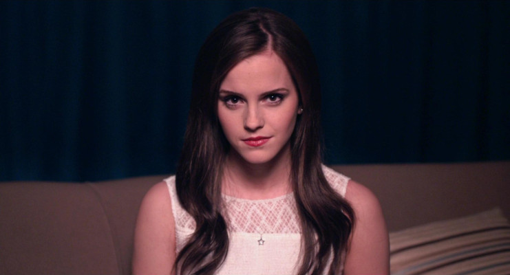 Emma Watson pic #638602