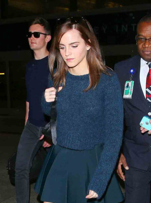 Emma Watson pic #681945