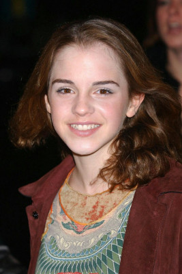 Emma Watson pic #711750