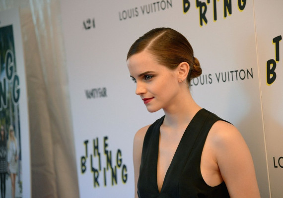 Emma Watson pic #663953