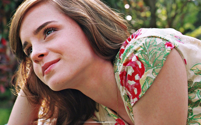 Emma Watson pic #1263757